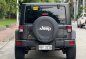 2018 Jeep Wrangler in Manila, Metro Manila-7