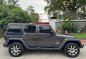 2018 Jeep Wrangler in Manila, Metro Manila-4