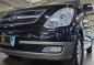 2013 Hyundai Grand Starex (facelifted) 2.5 CRDi GLS Gold AT in Quezon City, Metro Manila-12