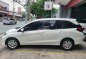 2016 Honda Mobilio  1.5 V CVT in Las Piñas, Metro Manila-12