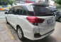 2016 Honda Mobilio  1.5 V CVT in Las Piñas, Metro Manila-11