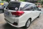 2016 Honda Mobilio  1.5 V CVT in Las Piñas, Metro Manila-9