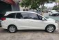 2016 Honda Mobilio  1.5 V CVT in Las Piñas, Metro Manila-8