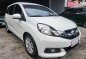 2016 Honda Mobilio  1.5 V CVT in Las Piñas, Metro Manila-7