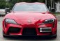 2021 Toyota Supra in Manila, Metro Manila-12