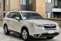 2014 Subaru Forester  2.0i-L in Manila, Metro Manila-13