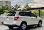 2014 Subaru Forester  2.0i-L in Manila, Metro Manila-13