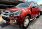 2018 Isuzu D-Max  LS 4x2 AT in Las Piñas, Metro Manila-13