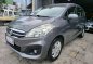 2019 Suzuki Ertiga  GL 4AT in Las Piñas, Metro Manila-13