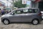 2019 Suzuki Ertiga  GL 4AT in Las Piñas, Metro Manila-12