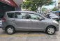 2019 Suzuki Ertiga  GL 4AT in Las Piñas, Metro Manila-8