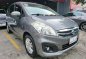 2019 Suzuki Ertiga  GL 4AT in Las Piñas, Metro Manila-7