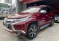 2018 Mitsubishi Montero Sport  GLS 2WD 2.4 AT in Las Piñas, Metro Manila-13