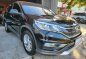 2017 Honda CR-V V 2.0 CVT FWD in Las Piñas, Metro Manila-7