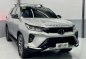 2023 Toyota Fortuner in Parañaque, Metro Manila-6