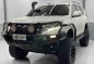 2019 Toyota Land Cruiser Prado 3.0 4x4 MT (Diesel) in Parañaque, Metro Manila-19