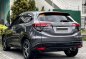 2018 Honda HR-V  RS Navi CVT in Manila, Metro Manila-5