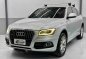 2014 Audi Q5  2.0 TDI Quattro in Parañaque, Metro Manila-14