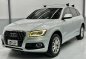 2014 Audi Q5  2.0 TDI Quattro in Parañaque, Metro Manila-12