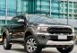 2019 Ford Ranger  2.0 Turbo Wildtrak 4x2 AT in Makati, Metro Manila-1