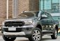 2019 Ford Ranger  2.0 Turbo Wildtrak 4x2 AT in Makati, Metro Manila-11