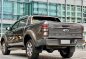 2019 Ford Ranger  2.0 Turbo Wildtrak 4x2 AT in Makati, Metro Manila-8