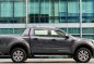 2019 Ford Ranger  2.0 Turbo Wildtrak 4x2 AT in Makati, Metro Manila-10