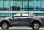 2019 Ford Ranger  2.0 Turbo Wildtrak 4x2 AT in Makati, Metro Manila-2