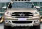 2020 Ford Everest 2.0 Titanium+ Biturbo 4x4 AT in Makati, Metro Manila-13