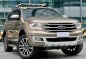 2020 Ford Everest 2.0 Titanium+ Biturbo 4x4 AT in Makati, Metro Manila-12