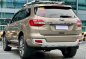 2020 Ford Everest 2.0 Titanium+ Biturbo 4x4 AT in Makati, Metro Manila-8