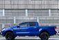 2015 Ford Ranger  2.2 XLT 4x2 AT in Makati, Metro Manila-8