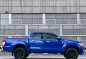 2015 Ford Ranger  2.2 XLT 4x2 AT in Makati, Metro Manila-10