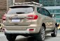 2020 Ford Everest in Makati, Metro Manila-19