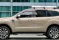 2020 Ford Everest in Makati, Metro Manila-10