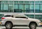 2016 Toyota Fortuner  2.4 V Diesel 4x2 AT in Makati, Metro Manila-6