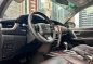 2016 Toyota Fortuner  2.4 V Diesel 4x2 AT in Makati, Metro Manila-14