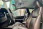 2016 Toyota Fortuner  2.4 V Diesel 4x2 AT in Makati, Metro Manila-15