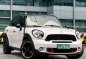 2013 Mini Cooper in Makati, Metro Manila-16