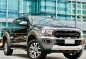 2019 Ford Ranger in Makati, Metro Manila-8