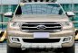 2020 Ford Everest in Makati, Metro Manila-10