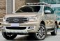 2020 Ford Everest in Makati, Metro Manila-9