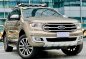 2020 Ford Everest in Makati, Metro Manila-8