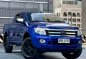 2015 Ford Ranger in Makati, Metro Manila-17