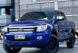 2015 Ford Ranger in Makati, Metro Manila-16