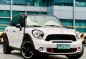 2013 Mini Cooper in Makati, Metro Manila-8