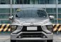 2019 Mitsubishi Xpander  GLS Sport 1.5G 2WD AT in Makati, Metro Manila-19