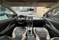 2019 Mitsubishi Xpander  GLS Sport 1.5G 2WD AT in Makati, Metro Manila-16