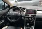 2019 Mitsubishi Xpander  GLS Sport 1.5G 2WD AT in Makati, Metro Manila-7