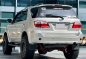 2009 Toyota Fortuner  2.7 G Gas A/T in Makati, Metro Manila-10